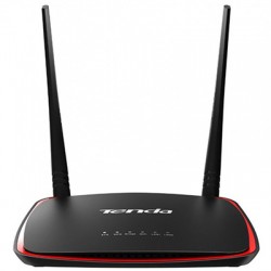 Tenda Access Point AP4