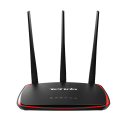 Tenda Access Point AP5
