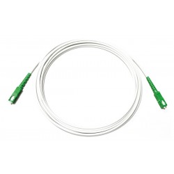 Patchcord Ottica Armata