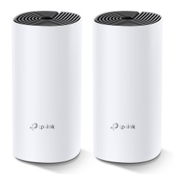 TP-Link AC1200 Whole Home...