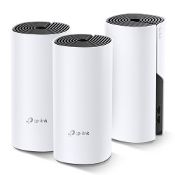 TP-Link AC1200 Whole Home...