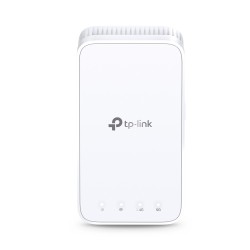 TP-Link AC1200 Whole-Home...