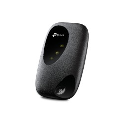 TP-Link Mobile Wi-Fi 4G LTE