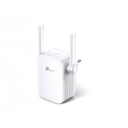 TP-Link Range Extender...