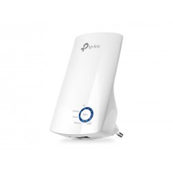 TP-Link Range Extender...