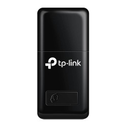 TP-Link Mini Scheda...