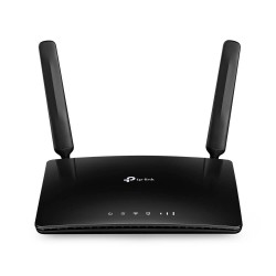 TP-Link  Wireless N 4G LTE...