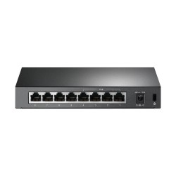 TP-Link Switch Desktop...