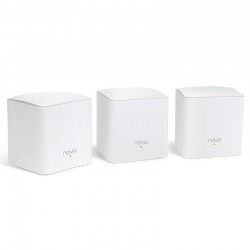 Tenda Mesh WiFi System Nova...