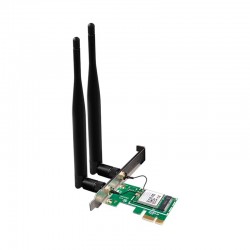 Tenda AC1200 Wireless PCI...