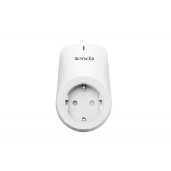 Tenda Smart Wi-Fi Plug with...