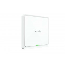 Tenda Smart Wi-Fi Light Switch