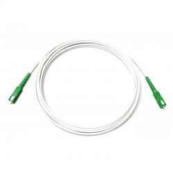 Patchcord Ottica,...