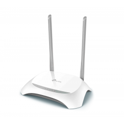 TP-Link 300Mbps Wireless N...