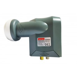 LNB dCSS 1L lnb dcss + 1...