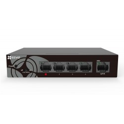 Ezviz Switch Gigabit...