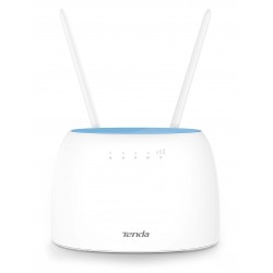 Tenda Router 4G LTE 4G09