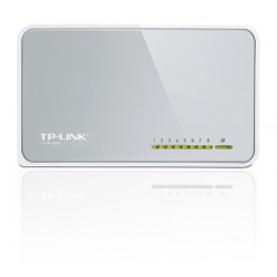 TP-Link Switch Desktop...