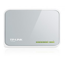 TP-Link Switch Desktop...