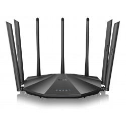 PGAC23 Tenda Router AC23
