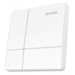 Tenda Access Point i24