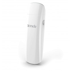 Tenda Adattatore Wireless...