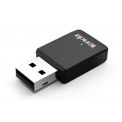 Tenda Adattatore Wireless...