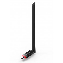 Tenda Adattatore Wireless...