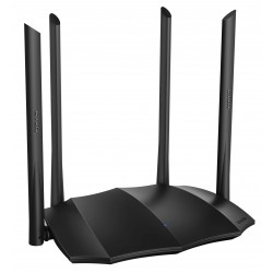 Tenda Router AC8