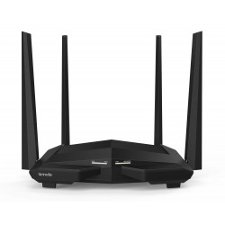 Tenda Router AC10