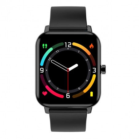 zte watch live