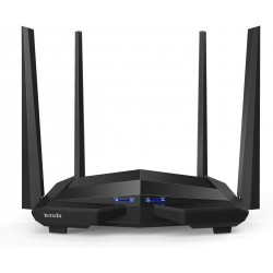 Tenda Router AC10U