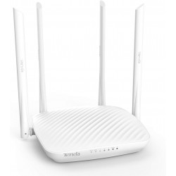 Tenda Router F9