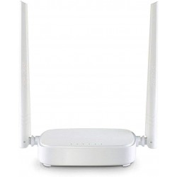 Tenda Router N301