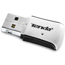 Tenda Adattatore Wireless...