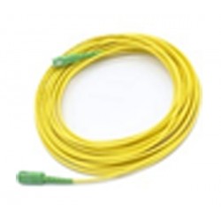 Patchcord Ottica,...