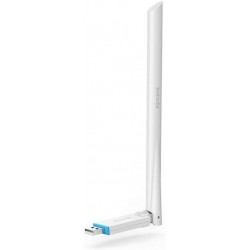 Tenda Adattatore Wireless...