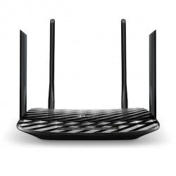 TP-Link Router Gigabit...