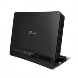 TP Link Modem Router FR...