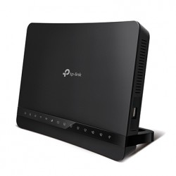 TP Link Modem Router FR...