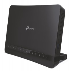 TP Link Modem Router FR...