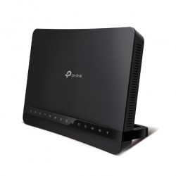 TP Link Modem Router FR...