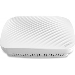 Tenda Access Point i9