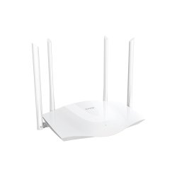 Tenda Router AX1800 Dual...