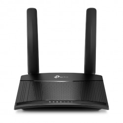 TP-Link router 4G Wi-Fi...