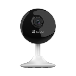 Ezviz C1C-B