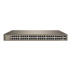 Tenda Ethernet Switch...