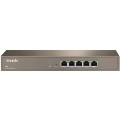 Tenda Access Controller M3