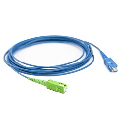 Patchcord ottica,...