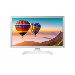 LG Monitor TV LED 28” HD...
